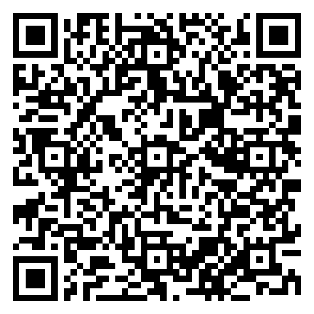 kod QR z danymi kontaktowymi 63040238600000