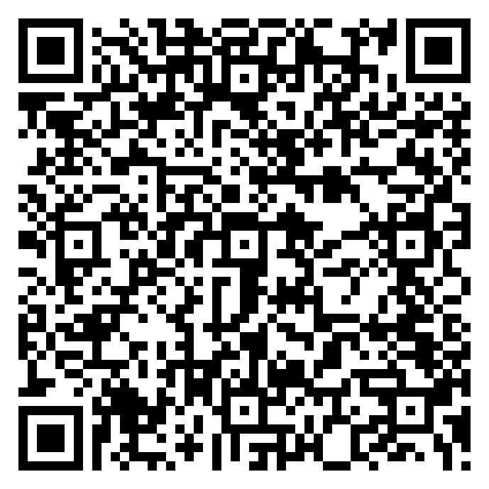 kod QR z danymi kontaktowymi 36092167500000