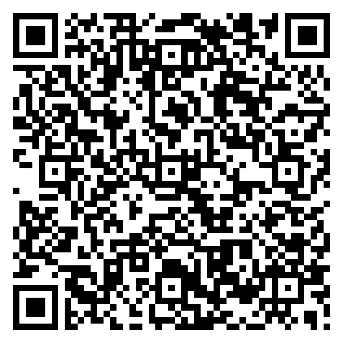 kod QR z danymi kontaktowymi 36458573100000
