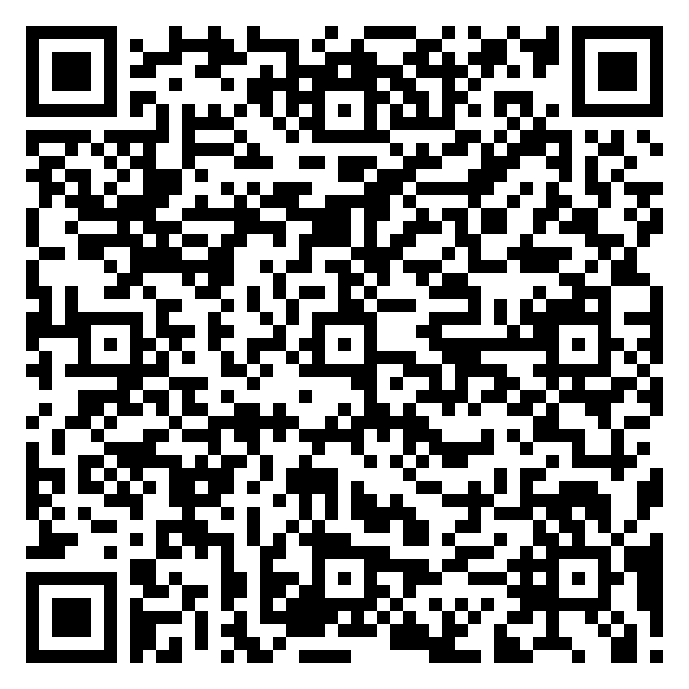 (Jacob Maclay) Segate Singapore International kod QR z danymi kontaktowymi kod QR z danymi kontaktowymi 36994637500000