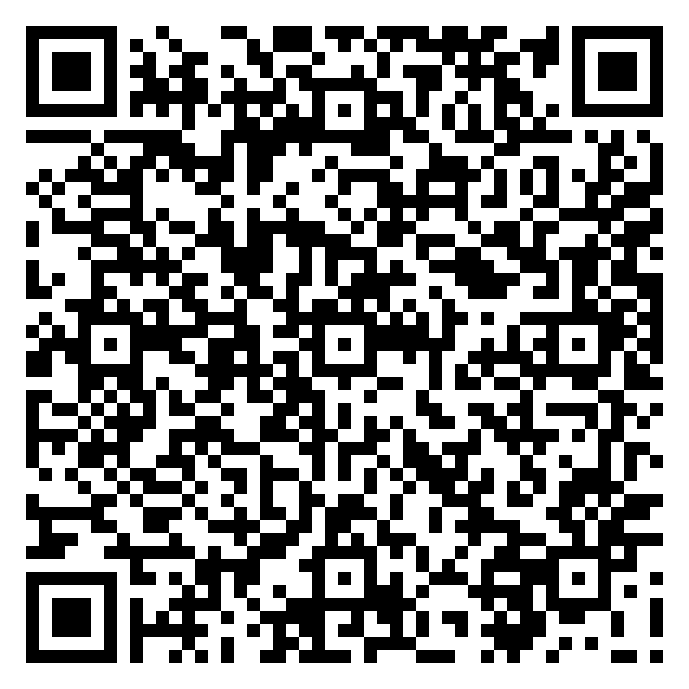 JACOB-MASAŻE JAKUB KOMOROWSKI kod QR z danymi kontaktowymi kod QR z danymi kontaktowymi 38703158400000