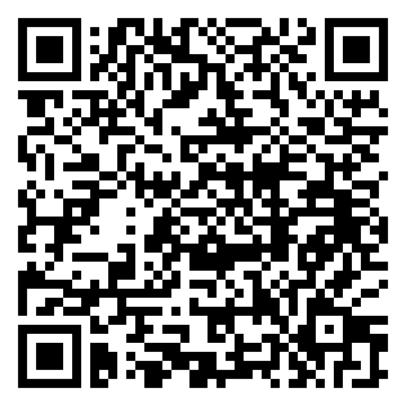 kod QR z danymi kontaktowymi 02111646200000