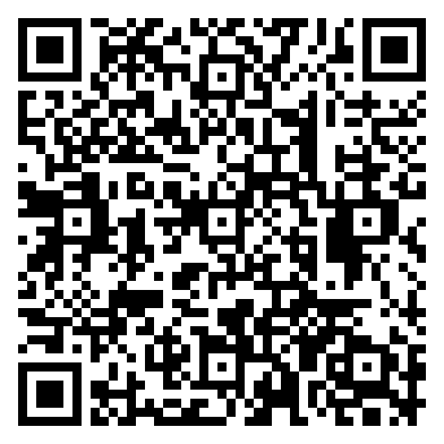 kod QR z danymi kontaktowymi 54107339400000
