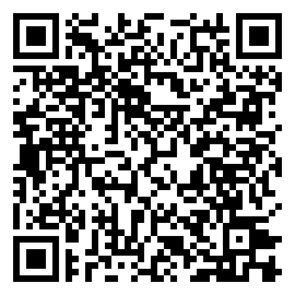 kod QR z danymi kontaktowymi 02240744000000