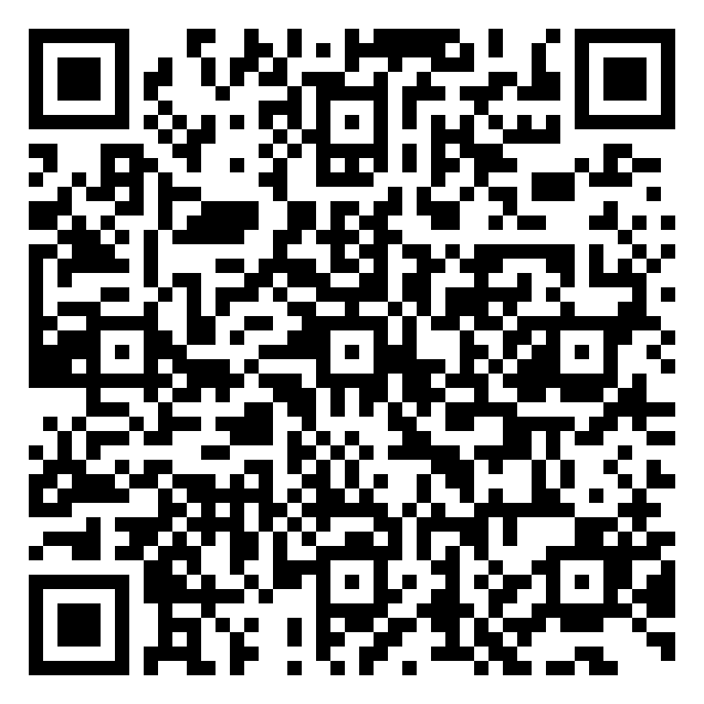 kod QR z danymi kontaktowymi 36897329800000