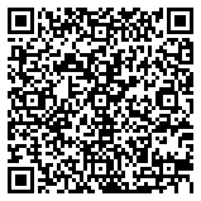 kod QR z danymi kontaktowymi 14143550400000
