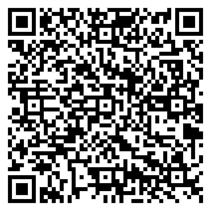 kod QR z danymi kontaktowymi 54316656200000