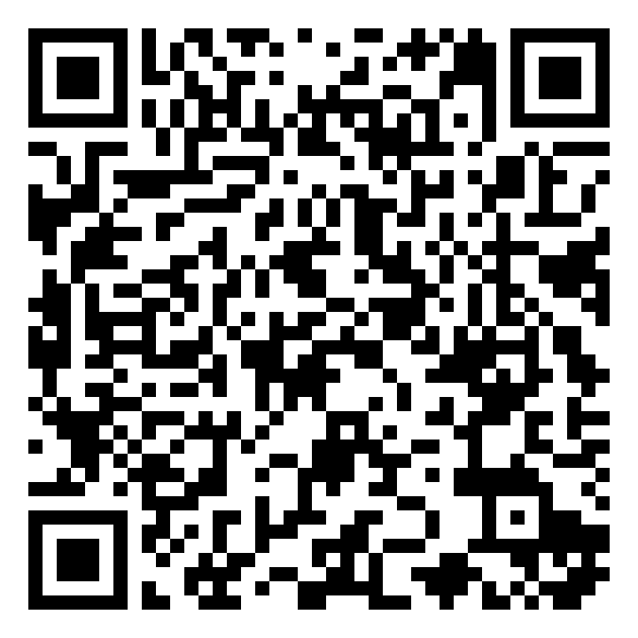 kod QR z danymi kontaktowymi 30183482100000