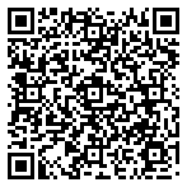 kod QR z danymi kontaktowymi 52050937900000