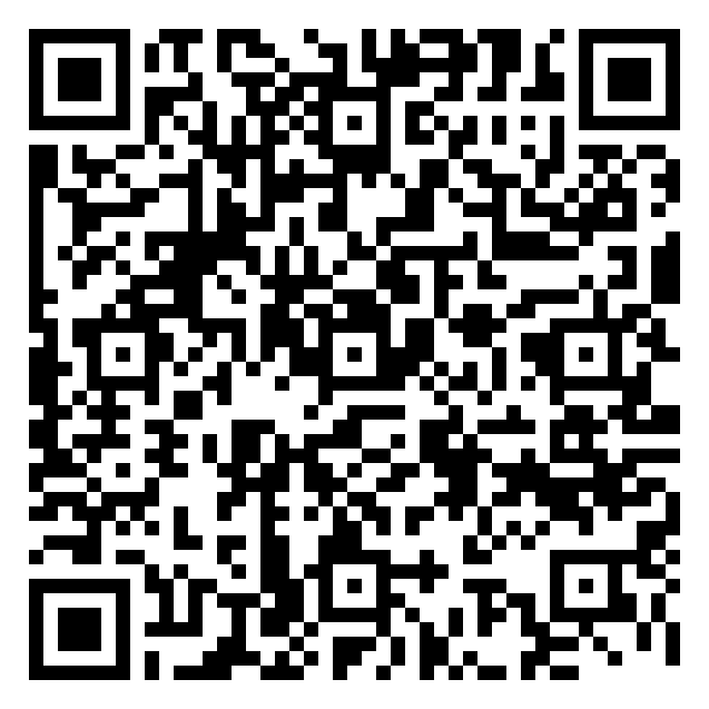 kod QR z danymi kontaktowymi 27773003400000