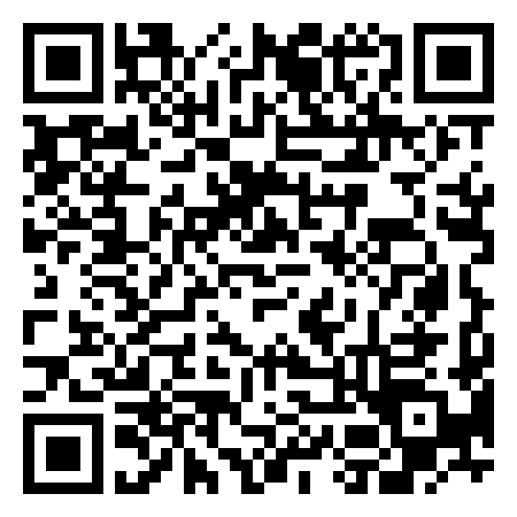 kod QR z danymi kontaktowymi 52057883100000