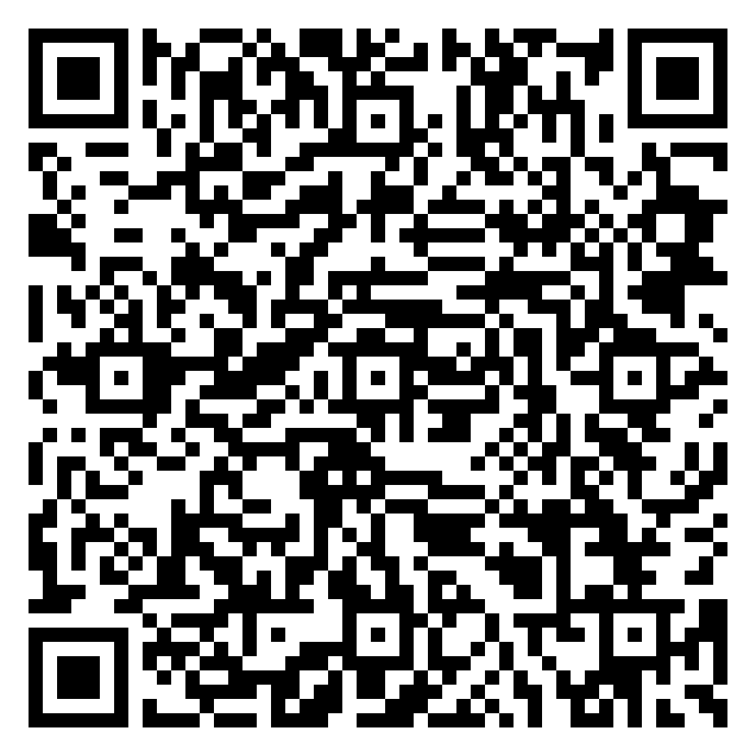 kod QR z danymi kontaktowymi 27315560400000
