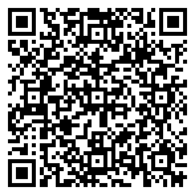 kod QR z danymi kontaktowymi 52381117900000