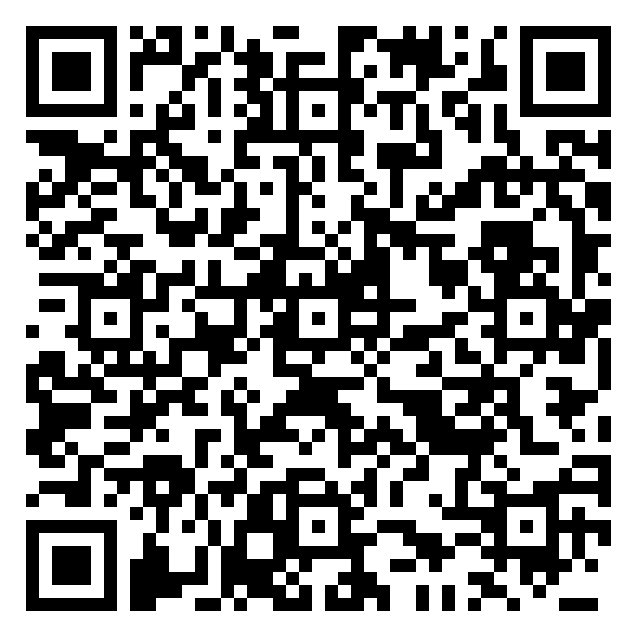 kod QR z danymi kontaktowymi 54062583900000