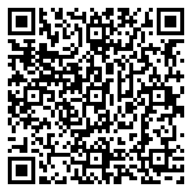 kod QR z danymi kontaktowymi 52185538500000