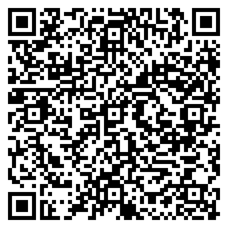 kod QR z danymi kontaktowymi 52777539700000