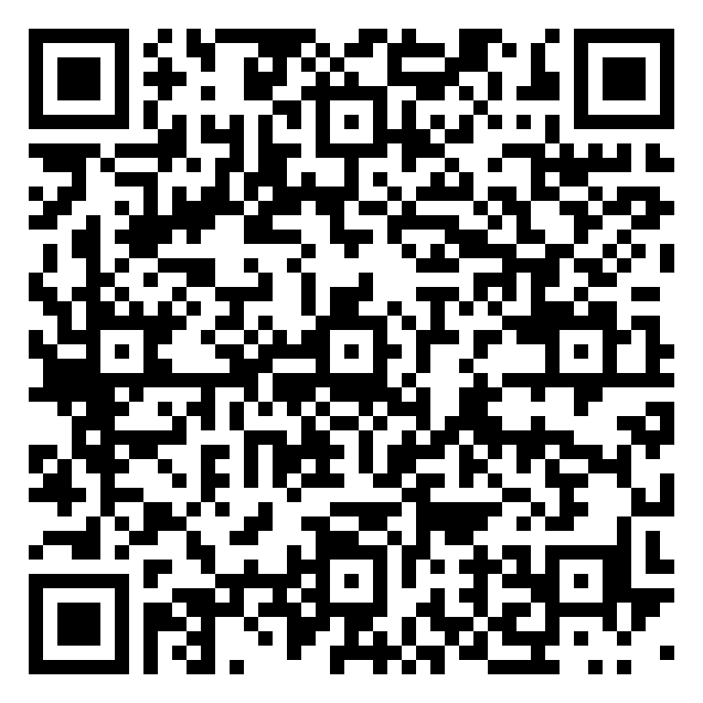kod QR z danymi kontaktowymi 14735368700000