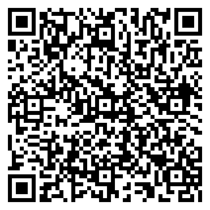 kod QR z danymi kontaktowymi 52986325000000