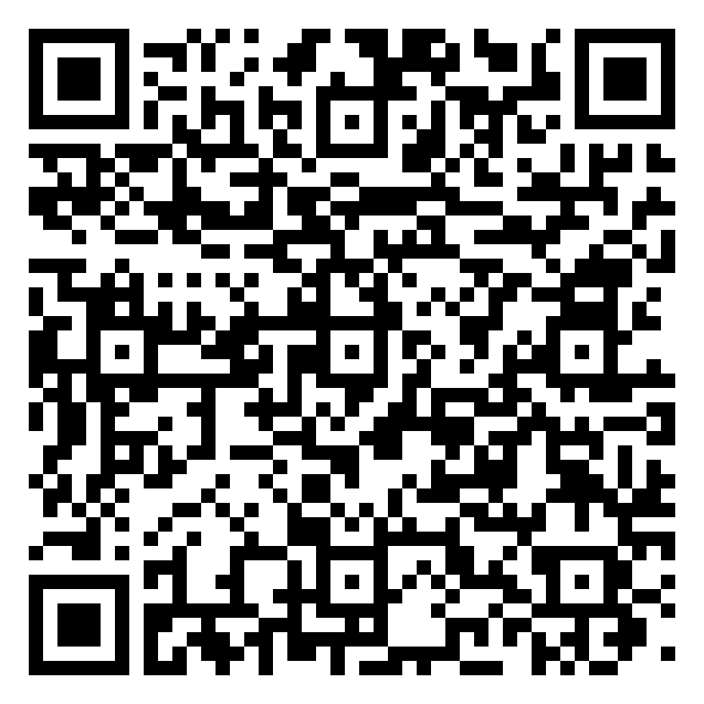 kod QR z danymi kontaktowymi 07269144200000