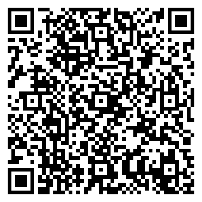 kod QR z danymi kontaktowymi 38303901100000