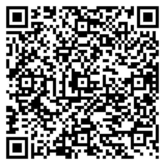 kod QR z danymi kontaktowymi 14615058000000