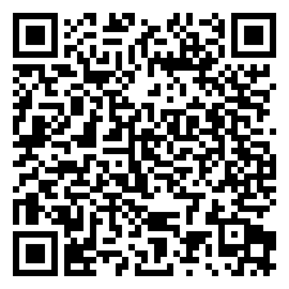 kod QR z danymi kontaktowymi 24003613000000