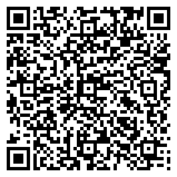 kod QR z danymi kontaktowymi 36151119800000