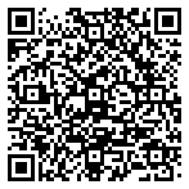 kod QR z danymi kontaktowymi 38330617900000