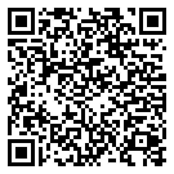 kod QR z danymi kontaktowymi 01129180700000