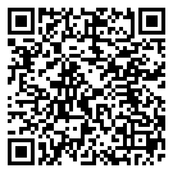 kod QR z danymi kontaktowymi 53246152200000
