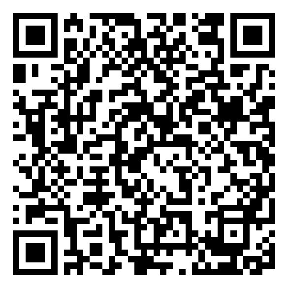 kod QR z danymi kontaktowymi 36916688400000