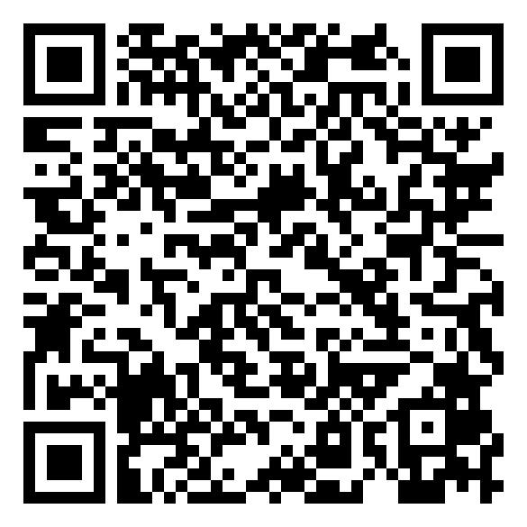 kod QR z danymi kontaktowymi 52032447300000