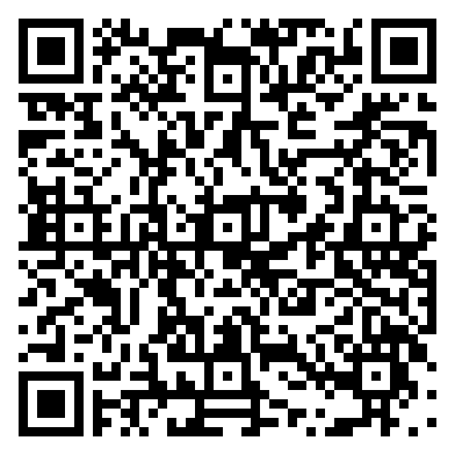 kod QR z danymi kontaktowymi 36018506400000