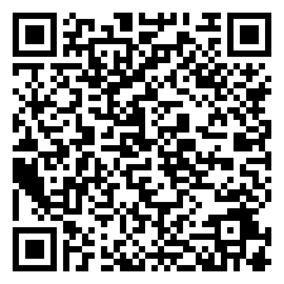 kod QR z danymi kontaktowymi 36736172000000