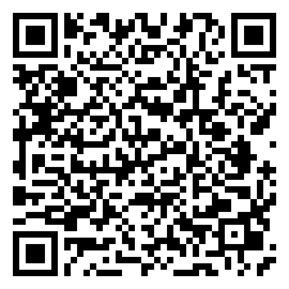 kod QR z danymi kontaktowymi 00528667900000