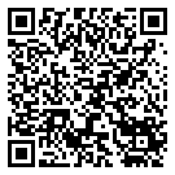 kod QR z danymi kontaktowymi 01489399000000