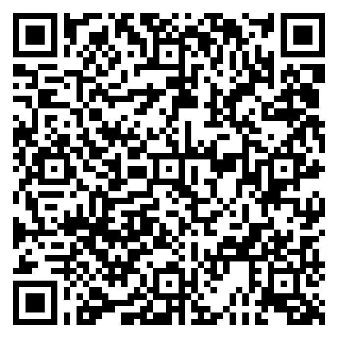 kod QR z danymi kontaktowymi 52357694000000
