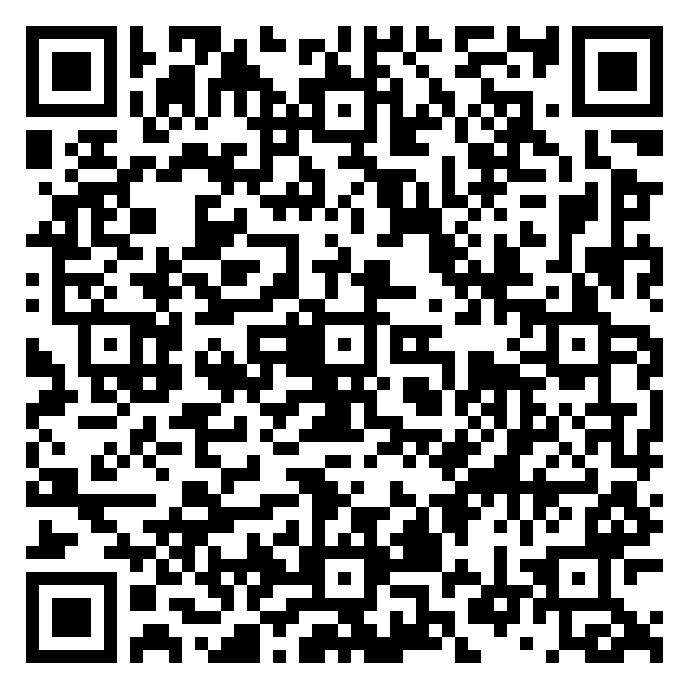 kod QR z danymi kontaktowymi 32023086700000