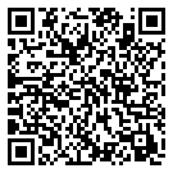 kod QR z danymi kontaktowymi 27368510100000