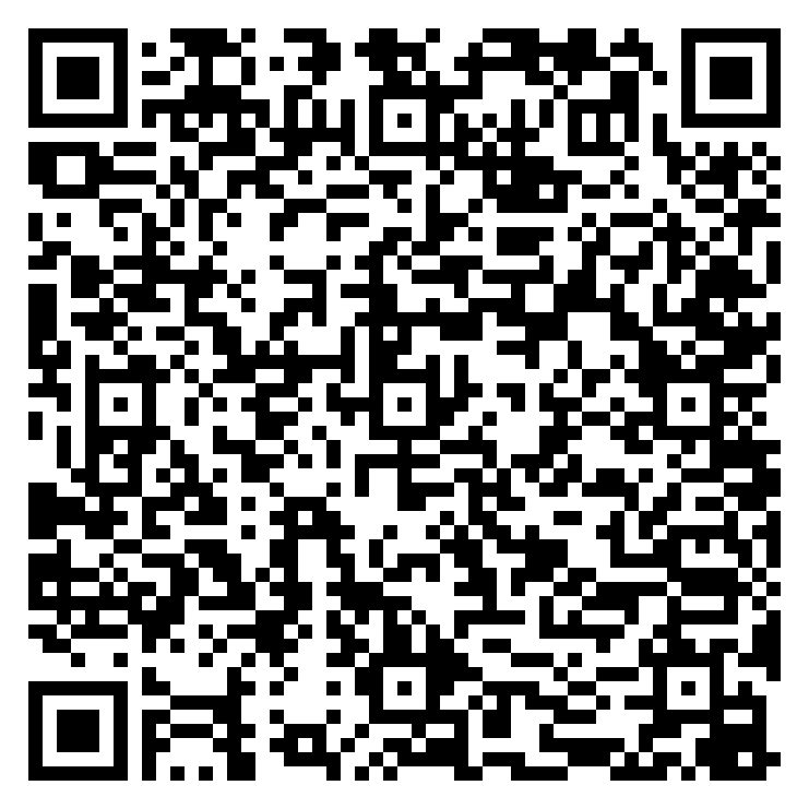 kod QR z danymi kontaktowymi 12061152900000