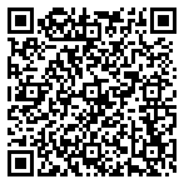 kod QR z danymi kontaktowymi 36247312300000
