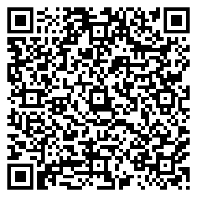 kod QR z danymi kontaktowymi 52921980300000