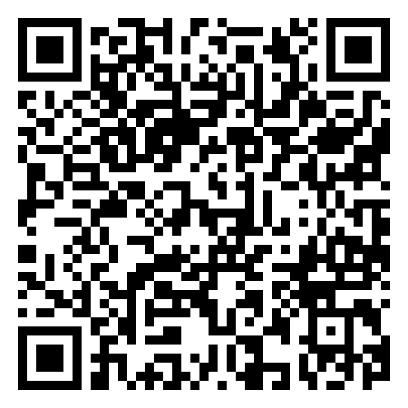 kod QR z danymi kontaktowymi 38438207600000