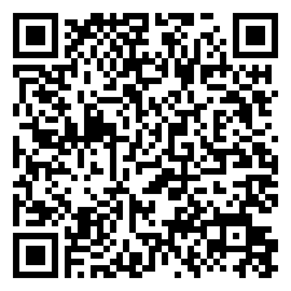 kod QR z danymi kontaktowymi 36574447900000