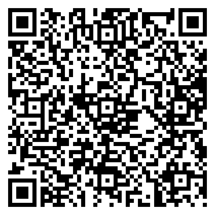 kod QR z danymi kontaktowymi 02096437200000