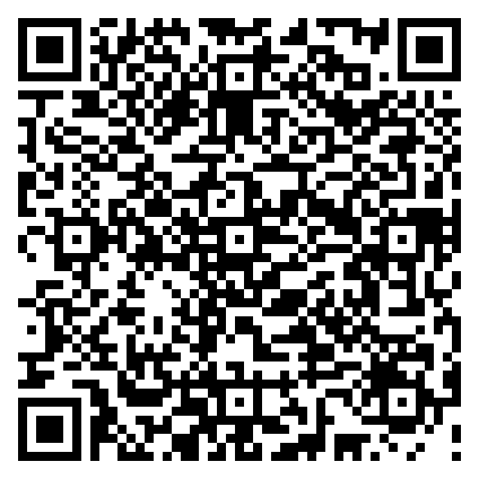 kod QR z danymi kontaktowymi 52310870600000