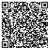 kod QR z danymi kontaktowymi 52811226200000