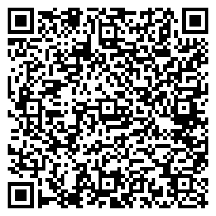 kod QR z danymi kontaktowymi 02080639000000
