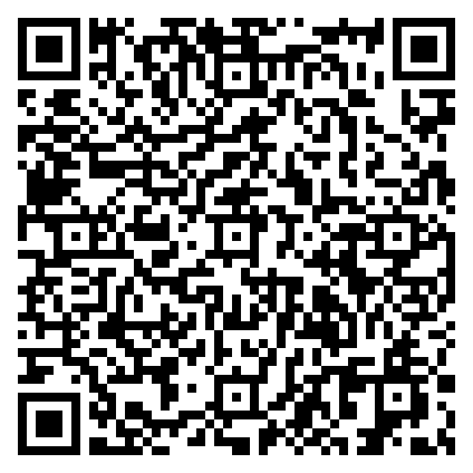 kod QR z danymi kontaktowymi 36036551800000
