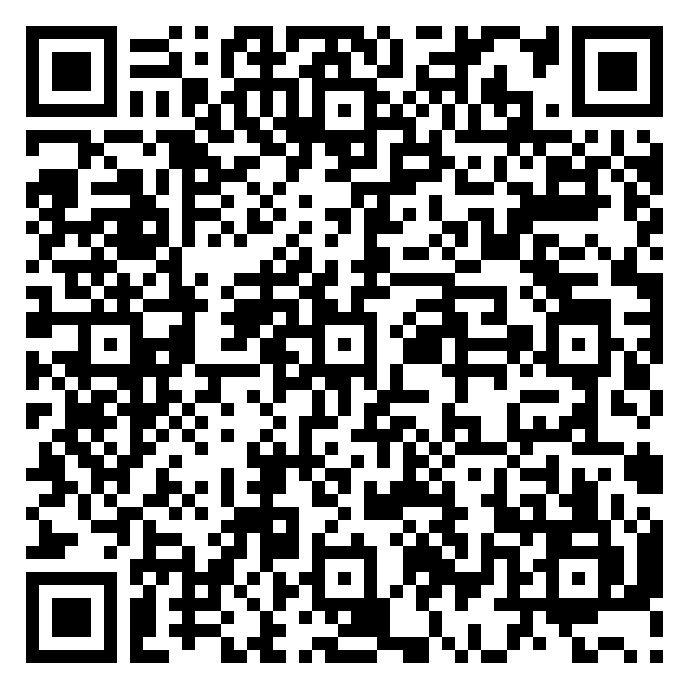 kod QR z danymi kontaktowymi 27372180200000